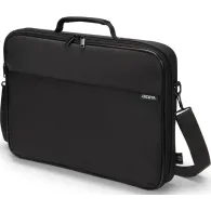 Torba na laptopa Dicota Multi ONE 14-16" D32088-RPET, Poliester, Czarna | Sklep ITnes.pl, IT for BUSINESS
