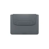 Etui na laptopa Lenovo Origami 14" X9 Sleeve 4X41R83942, Szare | Sklep ITnes.pl, IT for BUSINESS