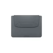Etui na laptopa Lenovo Origami 14" X9 Sleeve 4X41R83942, Szare | Sklep ITnes.pl, IT for BUSINESS