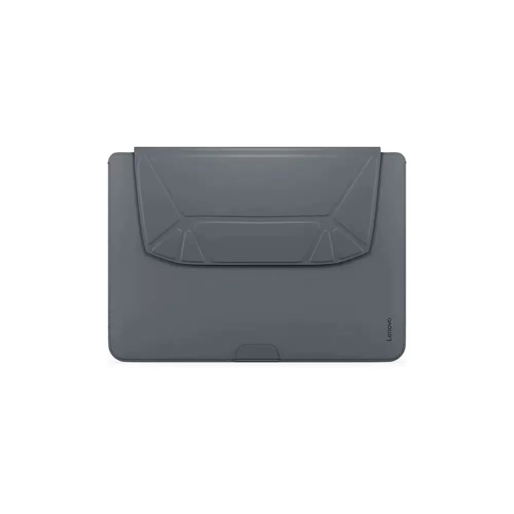 Etui na laptopa Lenovo Origami 14" X9 Sleeve 4X41R83942, Szare | Sklep ITnes.pl, IT for BUSINESS