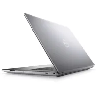 Laptop Dell Precision 5680 N014P5680EMEA_VP, i9-13900H, 16" WQUXGA OLED MT, 32GB, 1TB, RTX 3500 Ada, Szary, Win11 Pro, 3OS ProSu