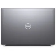 Laptop Dell Precision 5680 N014P5680EMEA_VP, i9-13900H, 16" WQUXGA OLED MT, 32GB, 1TB, RTX 3500 Ada, Szary, Win11 Pro, 3OS ProSu