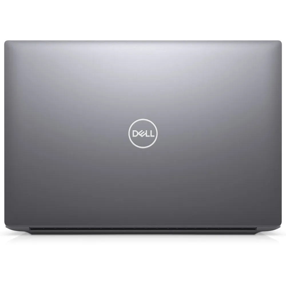 Zdjęcie mobilnej stacji roboczej Dell Precision 5680 N014P5680EMEA_VP