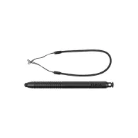Rysik Getac Capacitive Stylus & Tether S510PEN_GMPSXW - Czarny