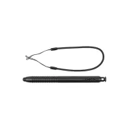 Rysik Getac Capacitive Stylus & Tether S510PEN_GMPSXW - Czarny