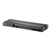 HP CA09 Notebook Battery E7U22AA, Bateria | Sklep ITnes.pl, IT for BUSINESS