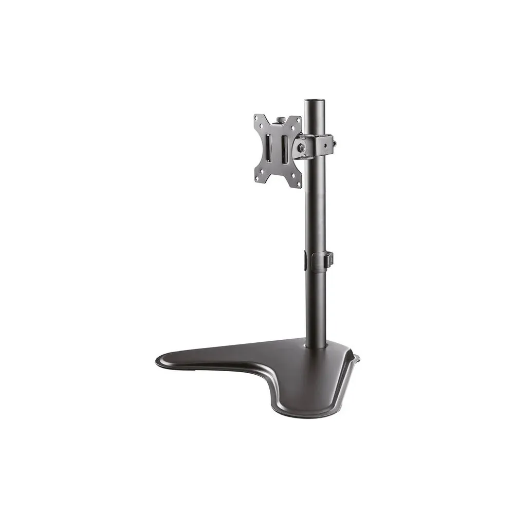 Uchwyt nabiurkowy do monitora Neomounts by Newstar Desk Stand 13-32" FPMA-D550SBLACK - Czarny | Sklep ITnes.pl - IT for BUSINESS