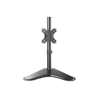 Uchwyt nabiurkowy do monitora Neomounts by Newstar Desk Stand 13-32" FPMA-D550SBLACK - Czarny | Sklep ITnes.pl - IT for BUSINESS