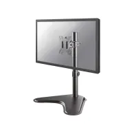 Uchwyt nabiurkowy do monitora Neomounts by Newstar Desk Stand 13-32" FPMA-D550SBLACK - Czarny | Sklep ITnes.pl - IT for BUSINESS