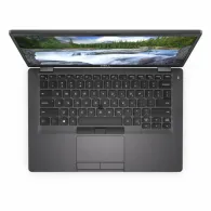 Laptop Dell Latitude 14 5400 N025L540014EMEA, i5-8365U, 14" FHD IPS, 16GB, 256GB, Win10 Pro, 3 lata On-Site | Sklep ITnes.pl, IT