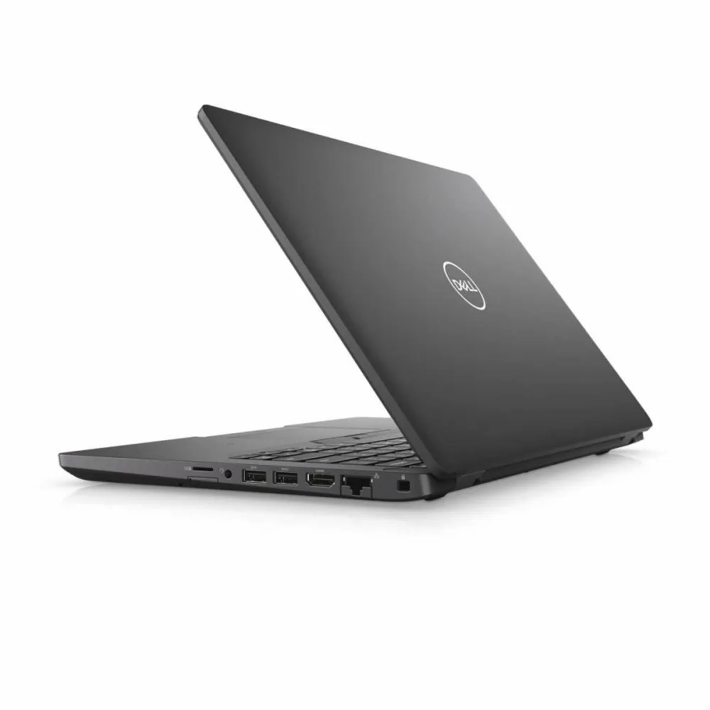 Dell Latitude 14 5400 N025L540014EMEA