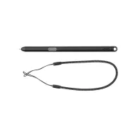 Rysik Getac Digitizer Pen with Tether V110DGTPEN_GMPDX4 - Czarny