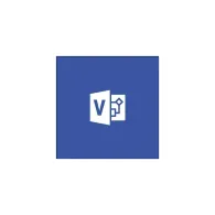 Microsoft ESD Visio Std 2019 WinAllLng download D86-05822 | Sklep ITnes.pl, IT for BUSINESS