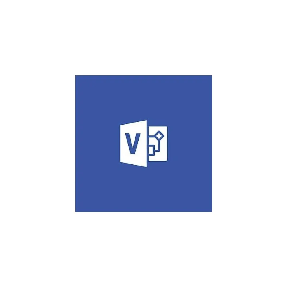 Microsoft ESD Visio Std 2019 WinAllLng download D86-05822 | Sklep ITnes.pl, IT for BUSINESS Microsoft ESD Visio Std 2019 WinAllLng download D86-05822 | Sklep ITnes.pl, IT for BUSINESS