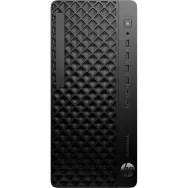 Komputer HP EliteDesk 8 Tower G1i A55S0ET, Tower, Core Ultra 7 265, 16GB, 1TB, Wi-Fi, Win11 Pro, 3 lata On-Site | Sklep ITnes.pl