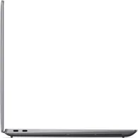 Laptop Dell XPS 16 9640 9640-4828, Core Ultra 7 155H, 16,3" WQUXGA OLED MT, 64GB, 4TB, GF RTX 4070, Grafitowy, Win11 Pro, 3OS Pr
