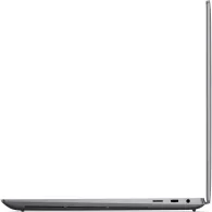 Laptop Dell XPS 16 9640 9640-4828, Core Ultra 7 155H, 16,3" WQUXGA OLED MT, 64GB, 4TB, GF RTX 4070, Grafitowy, Win11 Pro, 3OS Pr
