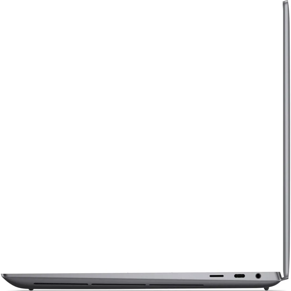 Zdjęcie laptopa Dell XPS 16 9640 9640-4828
