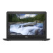 Laptop Dell Latitude 14 3490 N063L349014EMEA - i5-8250U/14" Full HD IPS/RAM 8GB/SSD 256GB/Windows 10 Pro/3 lata On-Site
