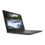 Laptop Dell Latitude 14 3490 N063L349014EMEA - zdjęcie poglądowe 2