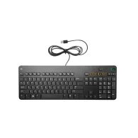 HP Keyboard USB Conferencing K8P74AA | Sklep ITnes.pl - IT for BUSINESS