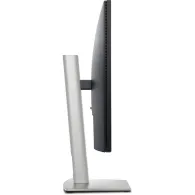Monitor Dell P2725HE USB-C Hub 210-BMJC, 27", 1920x1080 (FHD), 100Hz, IPS, 1 ms, pivot, USB-C, Czarny | Sklep ITnes.pl, IT for B