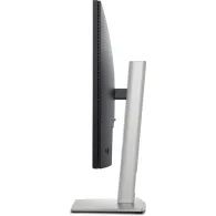 Monitor Dell P2725HE USB-C Hub 210-BMJC, 27", 1920x1080 (FHD), 100Hz, IPS, 1 ms, pivot, USB-C, Czarny | Sklep ITnes.pl, IT for B