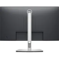 Monitor Dell P2725HE USB-C Hub 210-BMJC, 27", 1920x1080 (FHD), 100Hz, IPS, 1 ms, pivot, USB-C, Czarny | Sklep ITnes.pl, IT for B