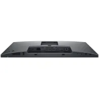 Monitor Dell P2725HE USB-C Hub 210-BMJC, 27", 1920x1080 (FHD), 100Hz, IPS, 1 ms, pivot, USB-C, Czarny | Sklep ITnes.pl, IT for B