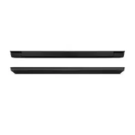 Laptop Lenovo ThinkPad E480 20KN0078PB, i3-8130U, 14" FHD IPS, 4GB, 1TB, Win10 Pro, 1 rok Carry-in | Sklep ITnes.pl, IT for BUSI