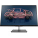 Monitor HP Z27n G2 1JS10A4 - 27"/2560x1440 (QHD)/60Hz/IPS/5 ms/pivot/USB-C/Czarny