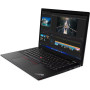 Laptop Lenovo ThinkPad L13 2-in-1 Gen 5 Intel 21LMR405KPB - zdjęcie poglądowe 1