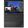 Laptop Lenovo ThinkPad L13 2-in-1 Gen 5 Intel 21LMR405KPB - zdjęcie poglądowe 5