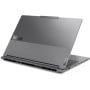 Laptop Lenovo ThinkBook 16p G5 IRX 21N5KIICDPB - zdjęcie poglądowe 4