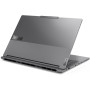 Laptop Lenovo ThinkBook 16p G5 IRX 21N5X5M0JPB - zdjęcie poglądowe 4