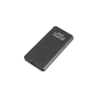 Dysk zewnętrzny SSD 1TB GoodHL100 SSDPR-HL100-01T, USB-C, 450-420MBps, TLC | Sklep ITnes.pl, IT for BUSINESS