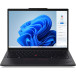 Laptop Lenovo ThinkPad T14 Gen 5 AMD 21MCESS5APB - Ryzen 7 PRO 8840U/14" WUXGA IPS/RAM 16GB/SSD 1TB/Windows 11 Pro