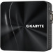 Komputer Gigabyte BRIX GB-BRRxH GB-BRR5H-4500-CLB - Mini Desktop/AMD Ryzen 5 4500U/SSD 2TB/Wi-Fi