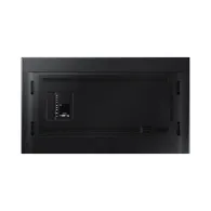 Monitor Samsung QM85D LH85QMDPLGC/EN, 85", 3840x2160 (4K), 6 ms, pivot, Czarny | Sklep ITnes.pl, IT for BUSINESS