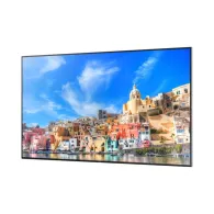 Monitor Samsung QM85D LH85QMDPLGC/EN, 85", 3840x2160 (4K), 6 ms, pivot, Czarny | Sklep ITnes.pl, IT for BUSINESS