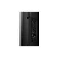 Monitor Samsung QM85D LH85QMDPLGC/EN, 85", 3840x2160 (4K), 6 ms, pivot, Czarny | Sklep ITnes.pl, IT for BUSINESS