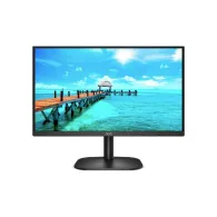 Monitor AOC 24B2XDAM, 24", 1920x1080 (FHD), 75Hz, VA, 4 ms, Czarny | Sklep ITnes.pl, IT for BUSINESS