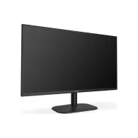 Monitor AOC 24B2XDAM, 24", 1920x1080 (FHD), 75Hz, VA, 4 ms, Czarny | Sklep ITnes.pl, IT for BUSINESS