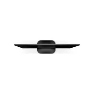Monitor AOC 24B2XDAM, 24", 1920x1080 (FHD), 75Hz, VA, 4 ms, Czarny | Sklep ITnes.pl, IT for BUSINESS