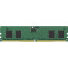 Pamięć RAM 1x8GB UDIMM DDR5 Kingston KCP552US6-8 - Non-ECC