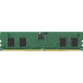Pamięć RAM 1x32GB UDIMM DDR5 Kingston KCP552UD8-32 - Non-ECC