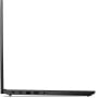 Laptop Lenovo ThinkPad E16 Gen 2 Intel 21MANLCFLPB - zdjęcie poglądowe 7