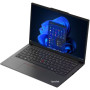 Laptop Lenovo ThinkPad E14 Gen 6 Intel 21M7FKDKYPB - zdjęcie poglądowe 1