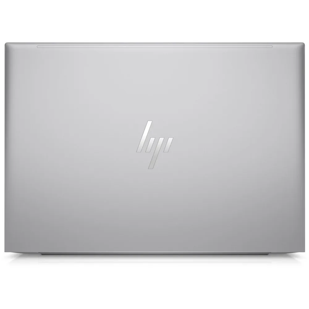 Zdjęcie produktu Laptop HP ZBook Firefly 16 G11 A3YX9ET - Core Ultra 7 165H/16" 2880x1800 OLED/RAM 32GB/SSD 1TB/RTX A500/Srebrny/Win 11 Pro/1CI