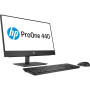 Komputer All-in-One HP ProOne 440 G4 4NU52EA - zdjęcie poglądowe 1
